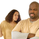 Generic image
iStock